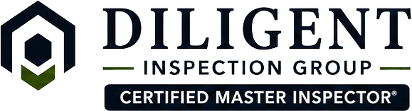 Diligent Inspection Group of Riverside County