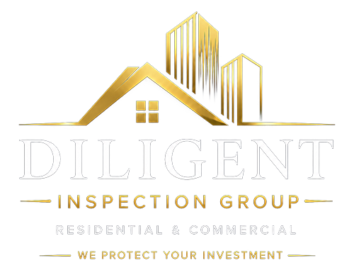 Diligent Inspection Group of Riverside County